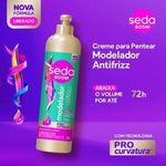 creme-para-pentear-seda-boom-modelador-antifrizz-350ml-10031735