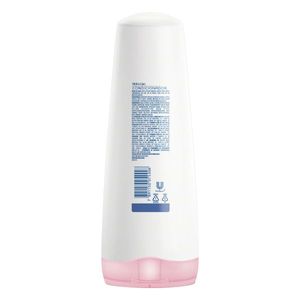 Condicionador Dove Hidra-Liso 400ml