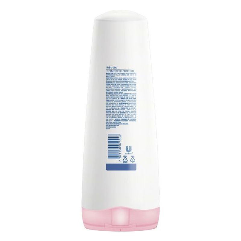 condicionador-dove-hidra-liso-400ml-10023365