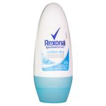 desodorante-rexona-roll-on-cotton-50g-10162