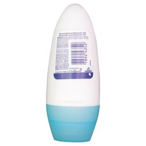 Desodorante Rexona Roll-On Cotton 50g