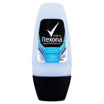 desodorante-rexona-men-motionsense-xtracool-roll-on-50ml-10106620