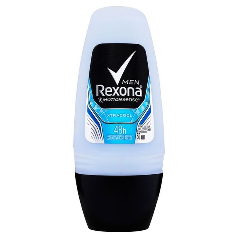 desodorante-rexona-men-motionsense-xtracool-roll-on-50ml-10106620