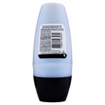 desodorante-rexona-men-motionsense-xtracool-roll-on-50ml-10106620