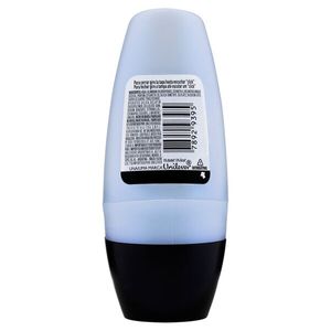 Desodorante Rexona Men Motionsense XtraCool Roll-on 50ml