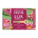 sabonete-em-barra-lux-vitoria-regia-100g-10036240