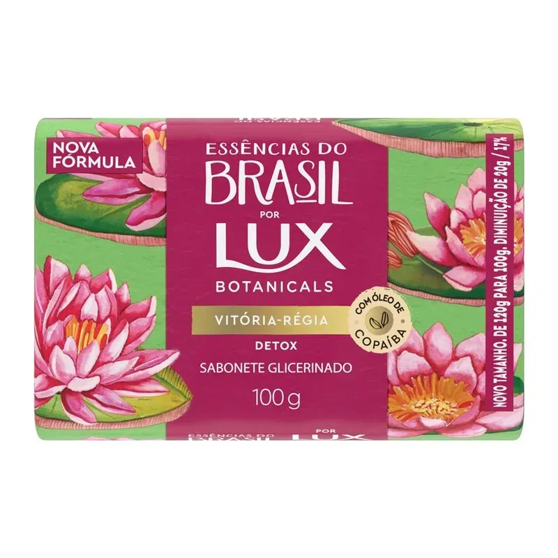 sabonete-em-barra-lux-vitoria-regia-100g-10036240