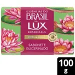 sabonete-em-barra-lux-vitoria-regia-100g-10036240