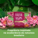 sabonete-em-barra-lux-vitoria-regia-100g-10036240