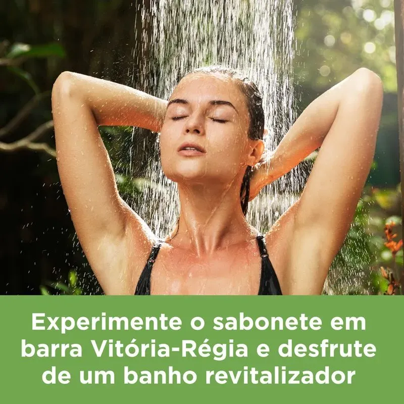 sabonete-em-barra-lux-vitoria-regia-100g-10036240