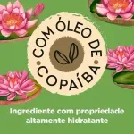 sabonete-em-barra-lux-vitoria-regia-100g-10036240