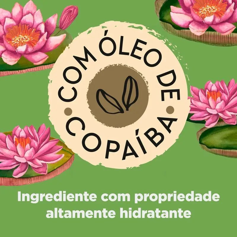 sabonete-em-barra-lux-vitoria-regia-100g-10036240