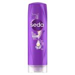 condicionador-seda-liso-perfeito-325ml-25980