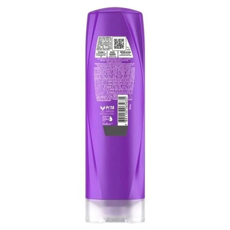 condicionador-seda-liso-perfeito-325ml-25980