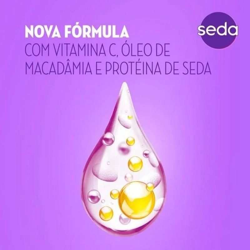 condicionador-seda-liso-perfeito-325ml-25980