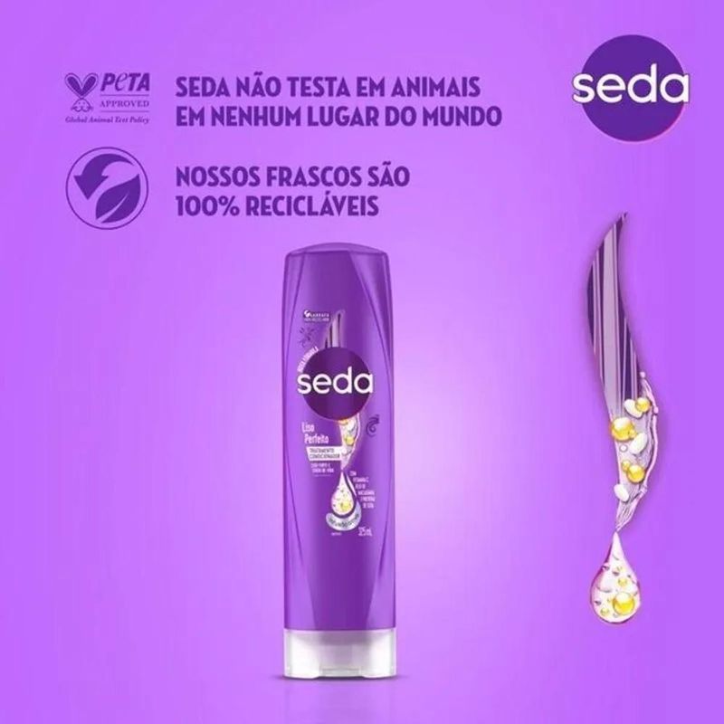 condicionador-seda-liso-perfeito-325ml-25980