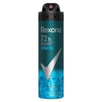 desodorante-rexona-men-xtracool-aerossol-150ml-10106621