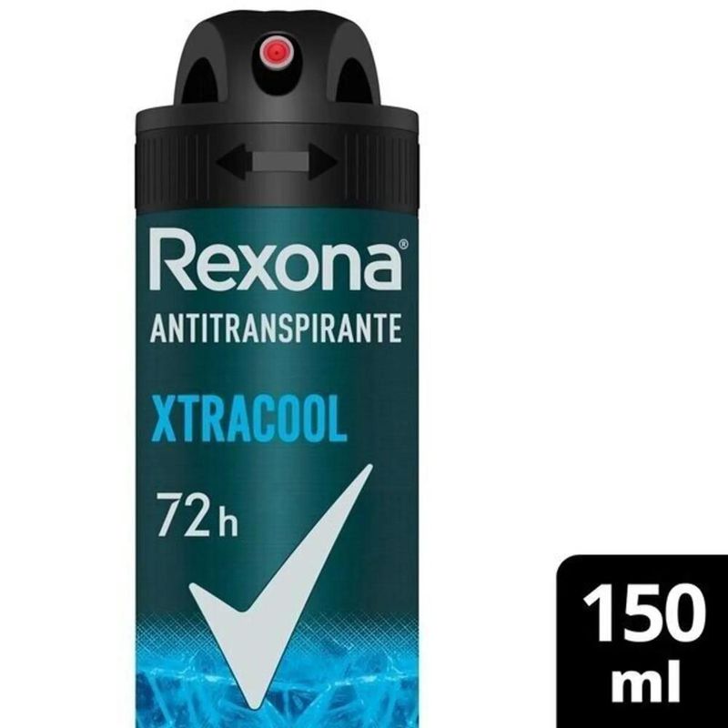 desodorante-rexona-men-xtracool-aerossol-150ml-10106621