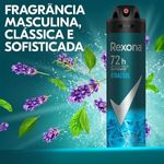 desodorante-rexona-men-xtracool-aerossol-150ml-10106621