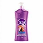 creme-de-pentear-seda-juntinhos-frozen-brilho-encantado-300ml-10028354