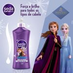 creme-de-pentear-seda-juntinhos-frozen-brilho-encantado-300ml-10028354