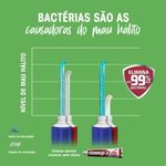 gel-dental-close-up-menta-intensa-poder-antibacteriano-85g-10026301