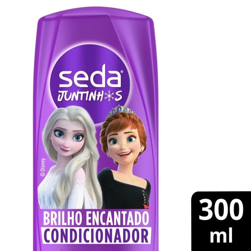 condicionador-seda-infantil-juntinhos-brilho-encantado-300ml-10028347