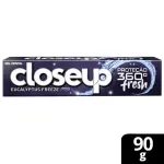 creme-dental-close-up-90g-eucalipto-menta-92731