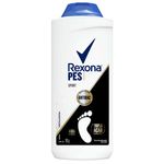 talco-desodorante-para-os-pes-rexona-sport-100g-10027950