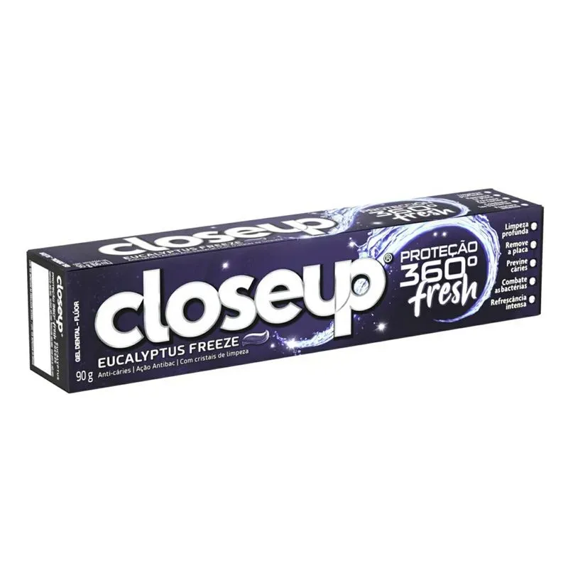 creme-dental-close-up-90g-eucalipto-menta-92731