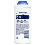 talco-desodorante-para-os-pes-rexona-sport-100g-10027950