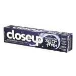 creme-dental-close-up-90g-eucalipto-menta-92731