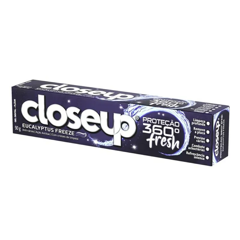 creme-dental-close-up-90g-eucalipto-menta-92731