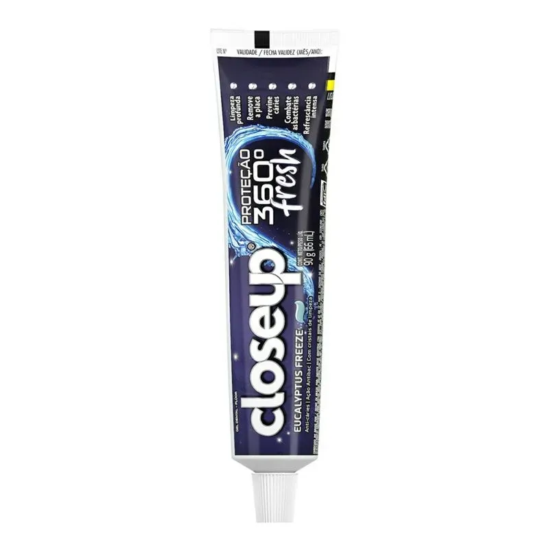 creme-dental-close-up-90g-eucalipto-menta-92731