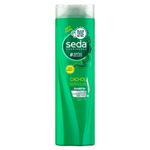 shampoo-seda-cachos-comportadosdefinidos-325ml-6078