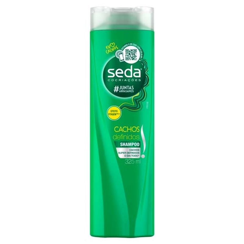 shampoo-seda-cachos-comportadosdefinidos-325ml-6078