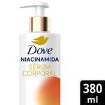 serum-corporal-hidratante-dove-380ml-niacinamida-10039205