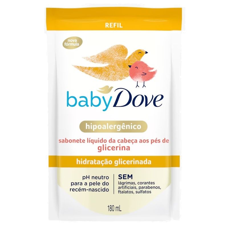 sabonete-liquido-infantil-dove-baby-400ml-hidratante-glicerinado-refil-10041750