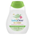 shampoo-infantil-dove-baby-400ml-glicerinado-camomila-10041749