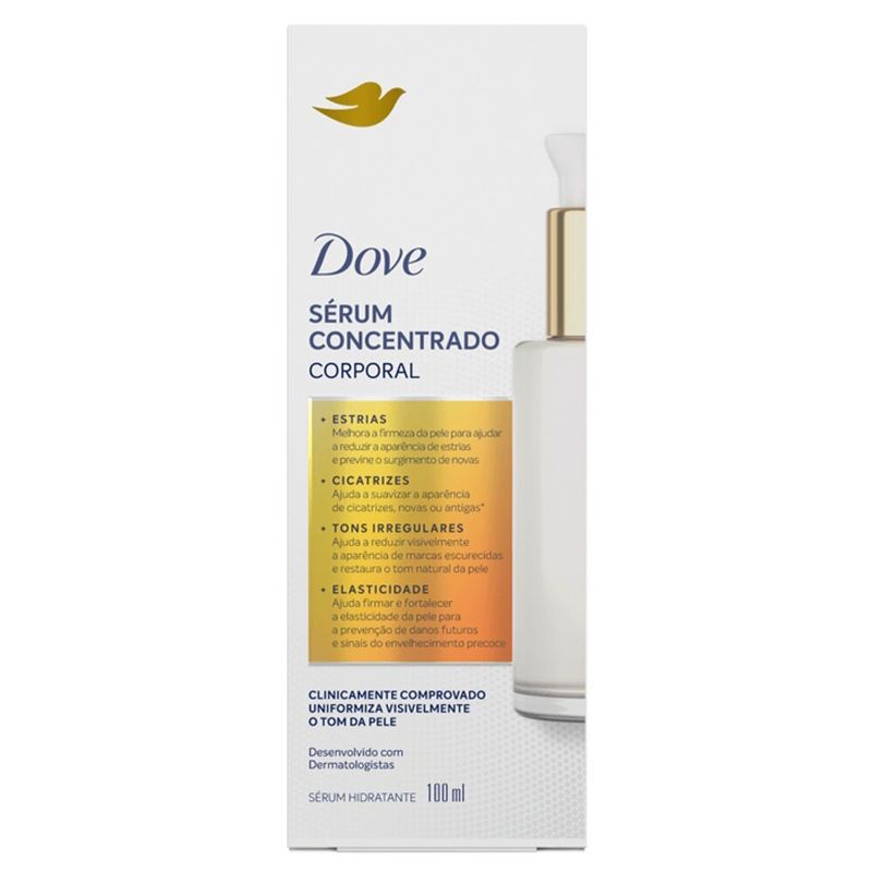 serum-corporal-hidratante-dove-100ml-concentrado-10039657