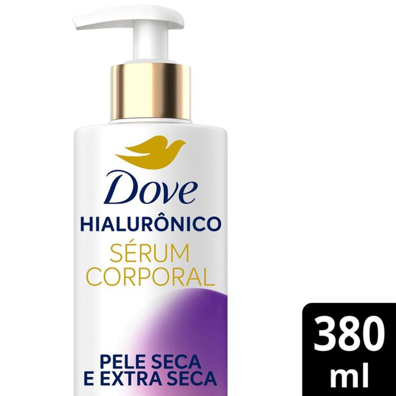 serum-corporal-hidratante-dove-380ml-hialuronico-10039207