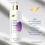 serum-corporal-hidratante-dove-380ml-hialuronico-10039207