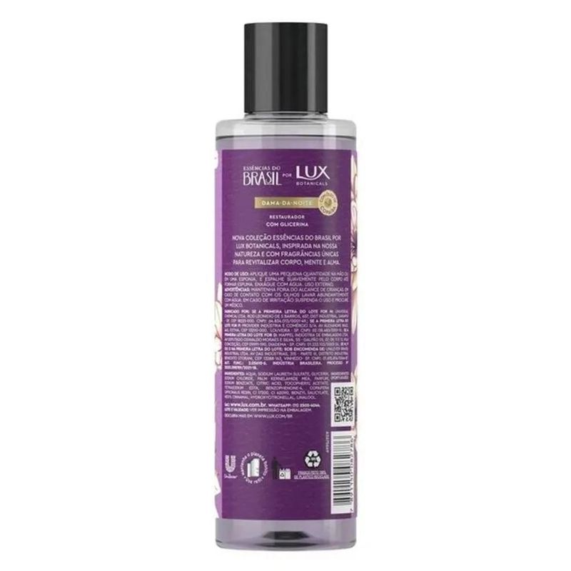 sabonete-liquido-lux-300ml-dama-da-noite-10028779