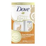 kit-dove-shampoo-350ml-condicionador-cacheados-175ml-10034607