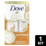 kit-dove-shampoo-350ml-condicionador-cacheados-175ml-10034607