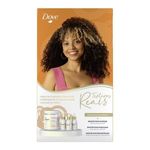 kit-dove-shampoo-350ml-condicionador-cacheados-175ml-10034607