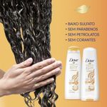 kit-dove-shampoo-350ml-condicionador-cacheados-175ml-10034607