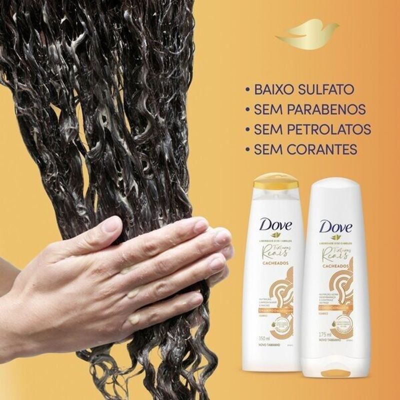 kit-dove-shampoo-350ml-condicionador-cacheados-175ml-10034607