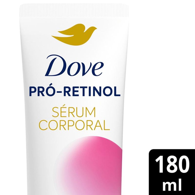 serum-corporal-hidratante-dove-180ml-pro-retinol-firmador-10039174