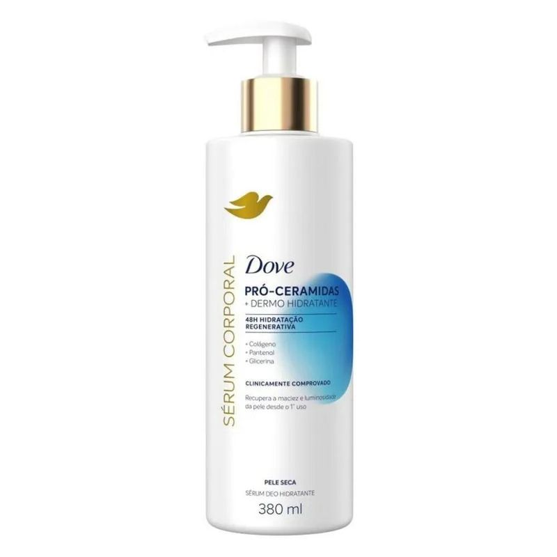 serum-corporal-hidratante-dove-380ml-pro-ceramidas-10039203